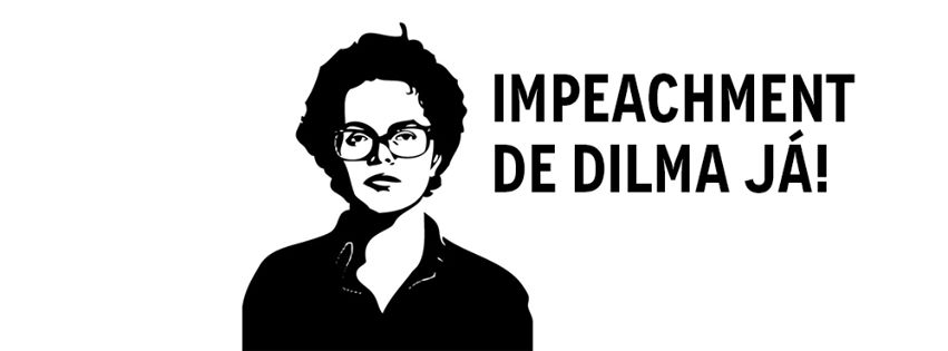 impeachment dilma